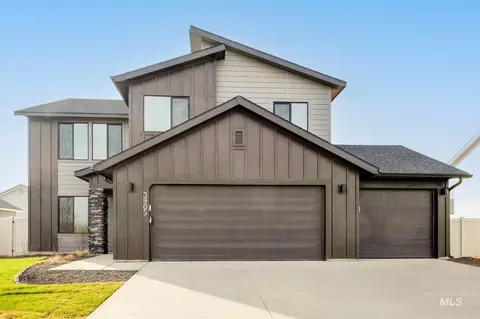 13697 Inman Ct, Caldwell, ID 83607