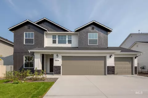 13681 Inman Ct, Caldwell, ID 83607