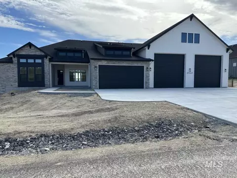 27447 Iron Horse, Caldwell, ID 83607