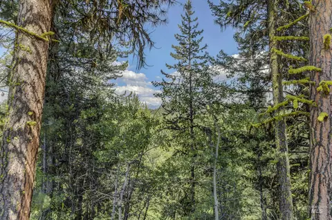 8 Targhee Ct, Mccall, ID 83638 photo 8