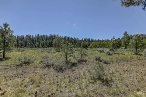 8 Targhee Ct, Mccall, ID 83638 photo 9