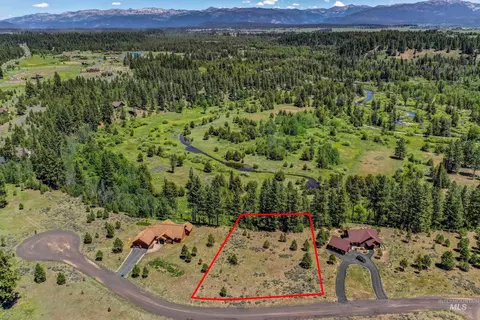 8 Targhee Ct, Mccall, ID 83638 photo 27