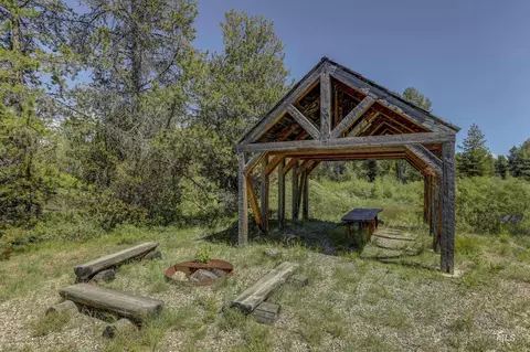 8 Targhee Ct, Mccall, ID 83638 photo 19