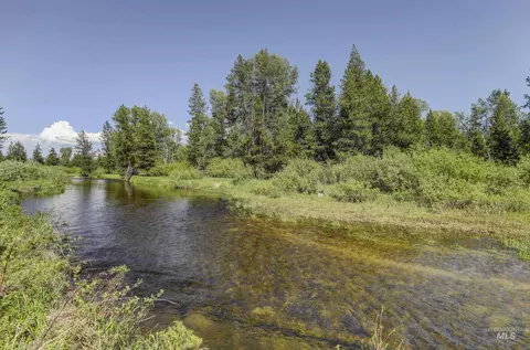 8 Targhee Ct, Mccall, ID 83638 photo 21