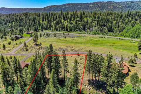8 Targhee Ct, Mccall, ID 83638 photo 33