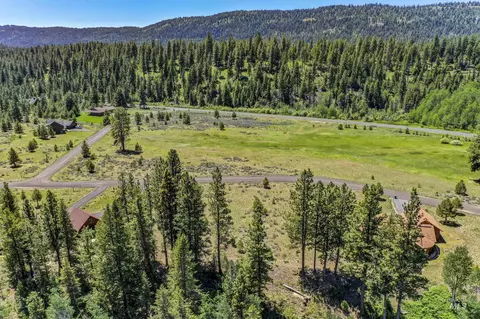 8 Targhee Ct, Mccall, ID 83638 photo 32