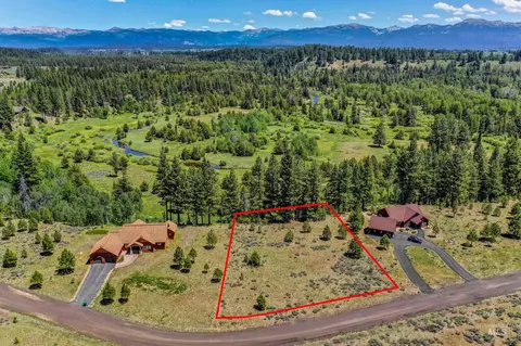 8 Targhee Ct, Mccall, ID 83638 photo 29