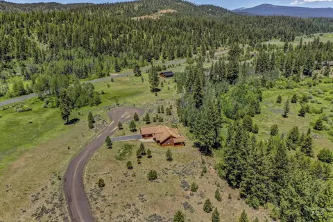 8 Targhee Ct, Mccall, ID 83638 photo 34