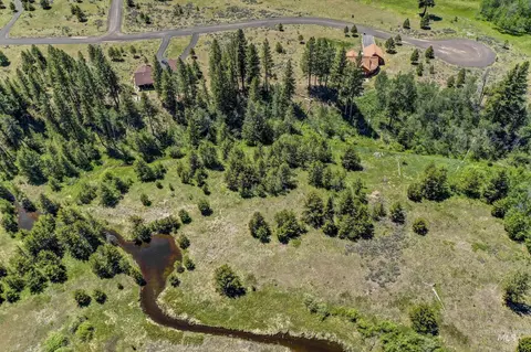 8 Targhee Ct, Mccall, ID 83638 photo 30