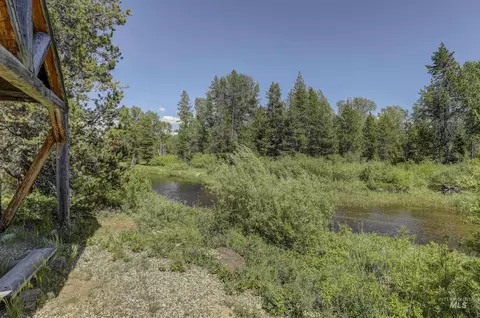 8 Targhee Ct, Mccall, ID 83638 photo 20