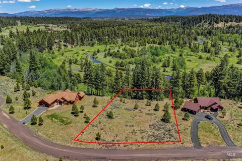 8 Targhee Ct, Mccall, ID 83638 photo 25