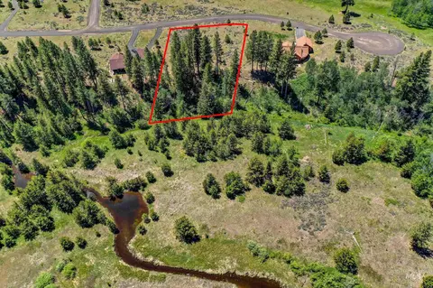8 Targhee Ct, Mccall, ID 83638 photo 31