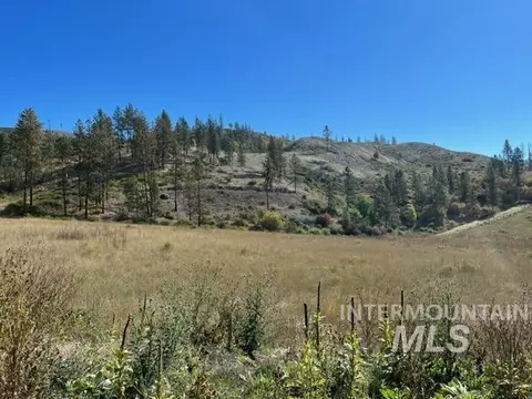 tbd Lot 2 Elk Hill Rd, Kamiah, ID 83536