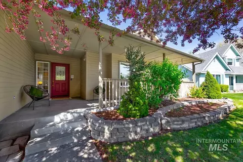 1769 S Magic Ml, Boise, ID 83709