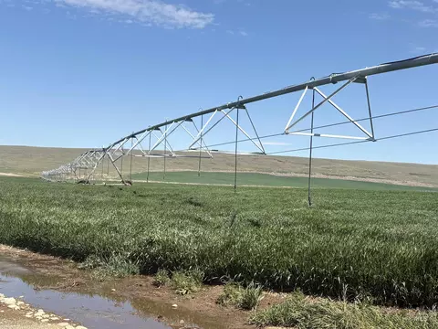 tbd S Robinson Rd, Kuna, ID 83634
