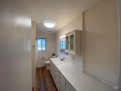 Bath - 7 Apache Way, Salmon, ID 83467 photo 1 of 3