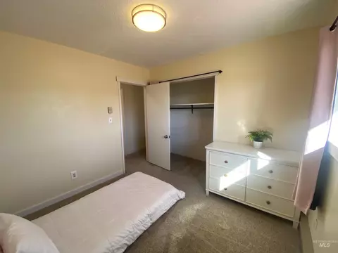 Other - 7 Apache Way, Salmon, ID 83467 photo 7 of 7