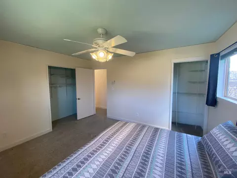 Other - 7 Apache Way, Salmon, ID 83467 photo 6 of 7