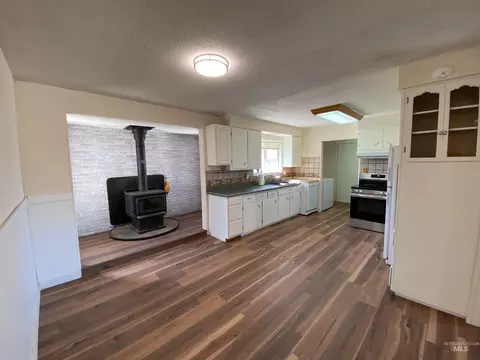 Other - 7 Apache Way, Salmon, ID 83467 photo 3 of 7