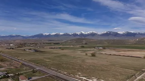 View/Area - 7 Apache Way, Salmon, ID 83467 photo 3 of 3
