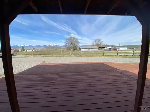 Exterior - 7 Apache Way, Salmon, ID 83467 photo 3 of 5