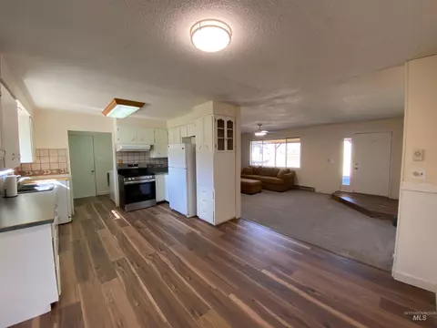 Other - 7 Apache Way, Salmon, ID 83467 photo 4 of 7