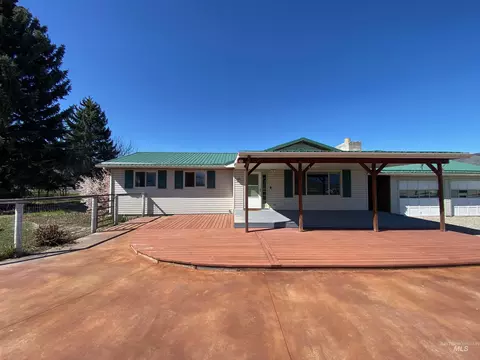 Other - 7 Apache Way, Salmon, ID 83467 photo 2 of 7