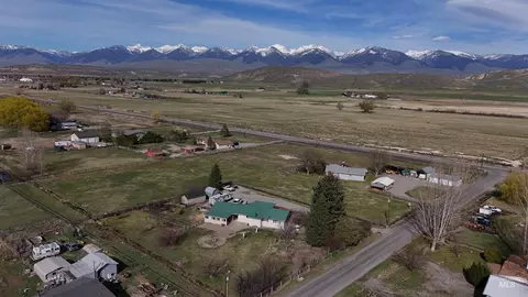 View/Area - 7 Apache Way, Salmon, ID 83467 photo 2 of 3