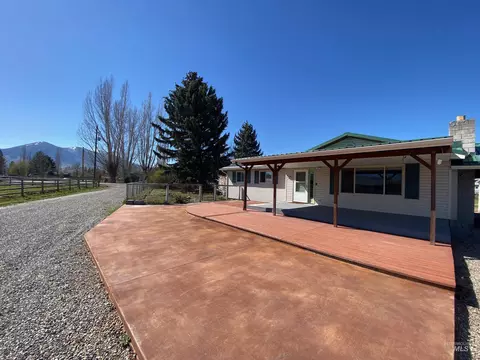 Other - 7 Apache Way, Salmon, ID 83467 photo 1 of 7