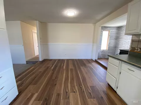 Other - 7 Apache Way, Salmon, ID 83467 photo 5 of 7