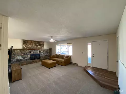 Living - 7 Apache Way, Salmon, ID 83467 photo 3 of 6