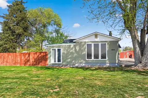 4910 Howard Ln, Nampa, ID 83687
