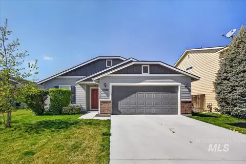 17629 Mesa Spgs, Nampa, ID 83687