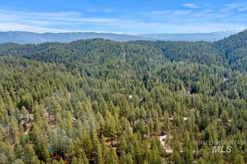 Other - 44 Ridgeview Dr, Cascade, ID 83611 photo 12 of 13