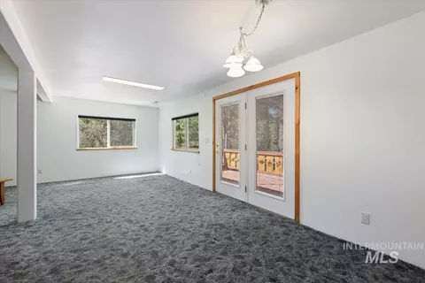 Other - 44 Ridgeview Dr, Cascade, ID 83611 photo 3 of 13