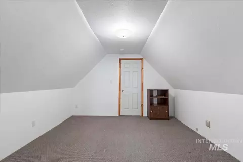Other - 44 Ridgeview Dr, Cascade, ID 83611 photo 4 of 13