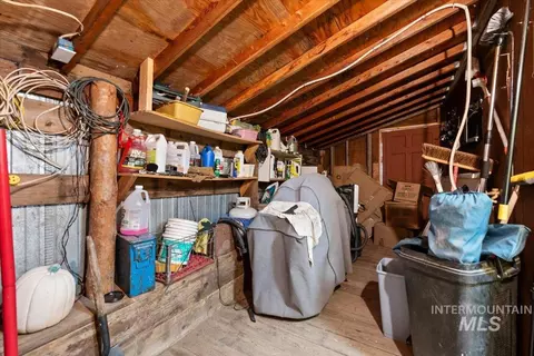 Other - 44 Ridgeview Dr, Cascade, ID 83611 photo 9 of 13