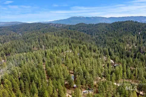 Other - 44 Ridgeview Dr, Cascade, ID 83611 photo 10 of 13