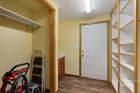 Other - 44 Ridgeview Dr, Cascade, ID 83611 photo 7 of 13