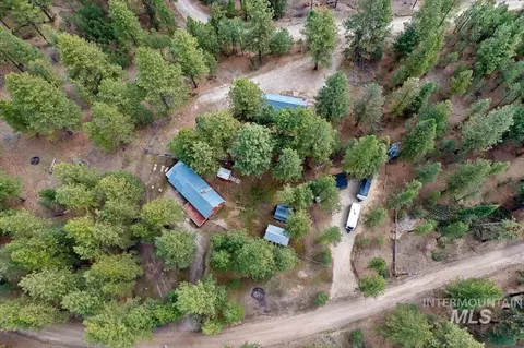 Other - 44 Ridgeview Dr, Cascade, ID 83611 photo 13 of 13