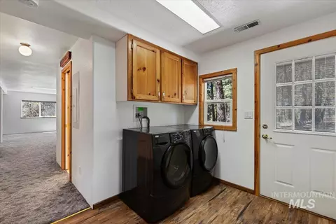 Other - 44 Ridgeview Dr, Cascade, ID 83611 photo 8 of 13