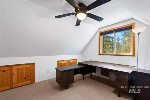 Other - 44 Ridgeview Dr, Cascade, ID 83611 photo 6 of 13
