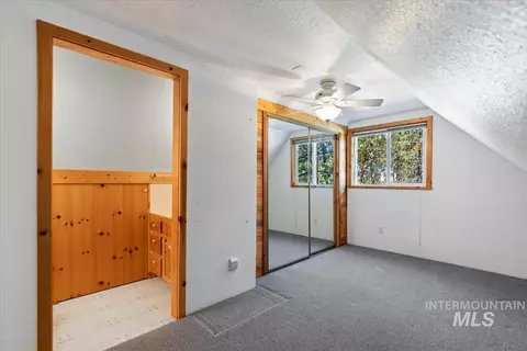 Other - 44 Ridgeview Dr, Cascade, ID 83611 photo 5 of 13