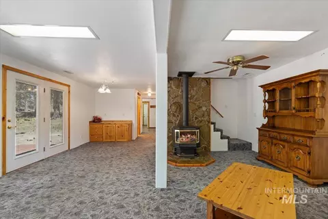 Other - 44 Ridgeview Dr, Cascade, ID 83611 photo 2 of 13