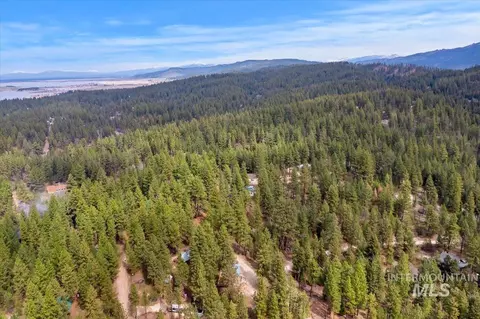 Other - 44 Ridgeview Dr, Cascade, ID 83611 photo 11 of 13