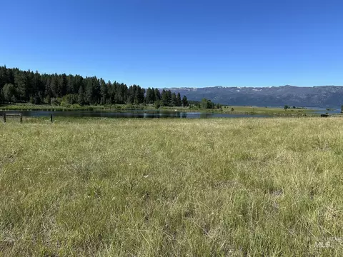 23 Hall Ln Parcel A, Cascade, ID 83611 photo 9