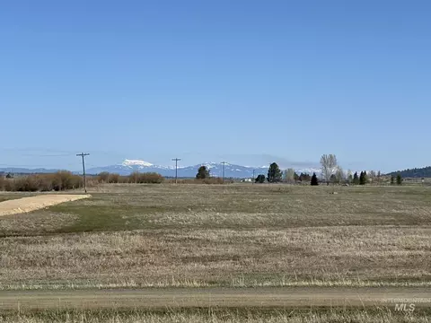 23 Hall Ln Parcel C, Cascade, ID 83611 photo 5