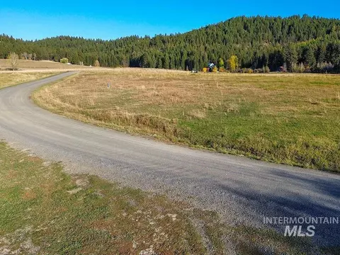 23 Hall Ln Parcel C, Cascade, ID 83611 photo 2
