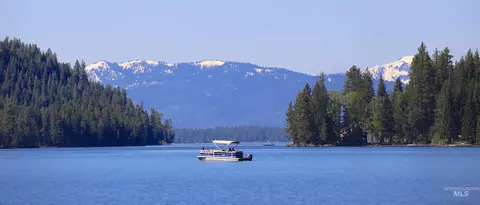 View/Area - 1241 Herrick St, Mccall, ID 83638 photo 7 of 8