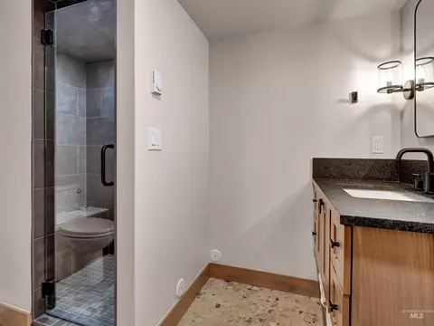 Bath - 1241 Herrick St, Mccall, ID 83638 photo 1 of 3